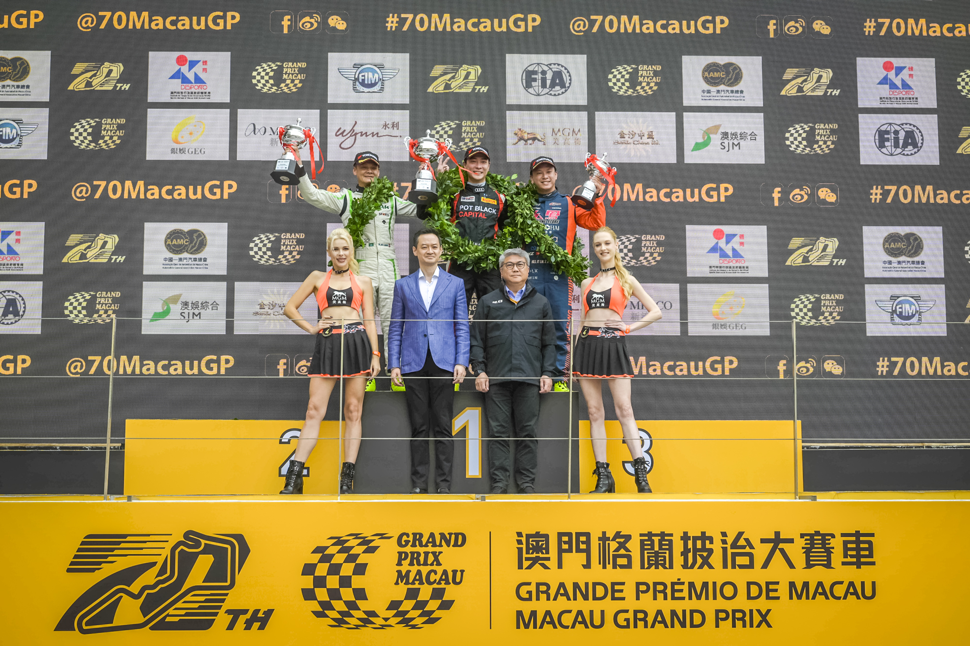 C1 大灣區GT盃GT 3組別賽事三甲。.jpg